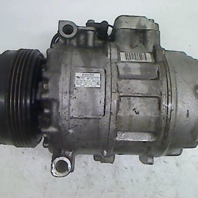 Compresseur air conditionne Bmw X3 (E83) Xdrive 35 d (2008-2011)
