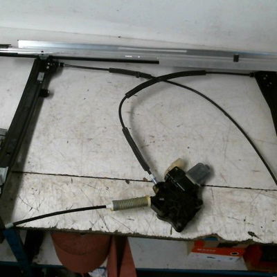Mecanisme  moteur lève-glace avant droit Mini MINI (R56) Cooper (2006-2012)