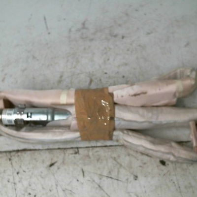 Airbag toit avd Renault CLIO III Grandtour (KR0-1_) 1.5 dci (kr0f) (2007-2012) 5 portes