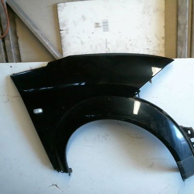 Aile avant droite Audi A2 (8Z0) 1.4 tdi (2000-2005) 5 portes