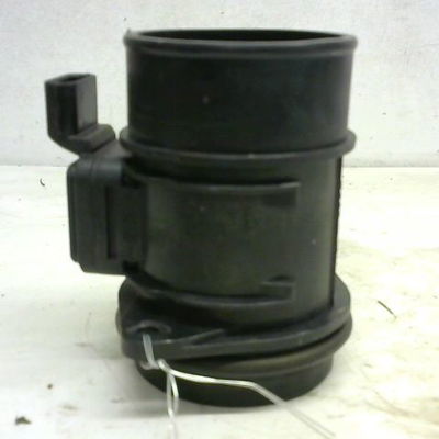 Debimetre air Renault LAGUNA III (BT0-1) 1.5 dci (bt00, bt0a, bt0t, bt1j) (2007-2015) 5 portes