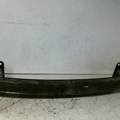Renfort pare-choc avant Lancia YPSILON (312_) 1.2 (312.pxa1a, 312.yxa1a) (2011)
