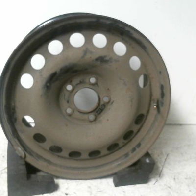Jante tole Opel ZAFIRA - ZAFIRA FAMILY B (A05) 1.9 cdti (m75) (2005-2015) 5 portes