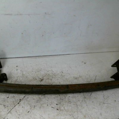 Renfort pare-choc avant Ford FIESTA V (JH_, JD_) 1.4 tdci (2001-2008) 5 portes