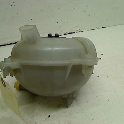 Vase expansion Audi A3 (8V1, 8VK) 2.0 tdi (2012-2017)