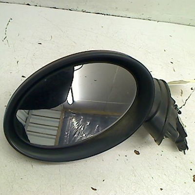 Retroviseur exterieur electrique gauche Mini MINI Décapotable (R52) Cooper (2004-2008)