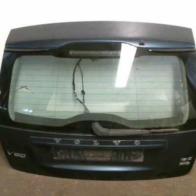 Hayon Volvo V50 (545) 1.6 d (2005-2011) 5 portes