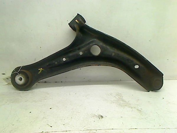 Triangle inf avg Ford FIESTA VI (CB1, CCN) 1.4 tdci (2010-2012) 3 portes
