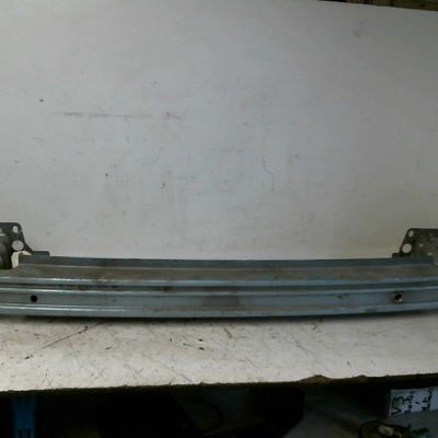 Renfort pare-choc avant Fiat ULYSSE (179_) 2.0 jtd (2003-2006)