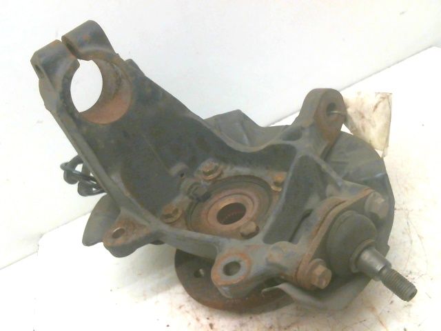 Pivot avd Mini MINI (R50, R53) Cooper (2001-2006) 3 portes