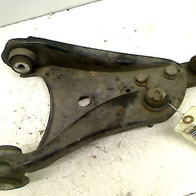 Triangle inf avd Renault CLIO II (BB_, CB_) 1.2 16v (bb05, bb0w, bb11, bb27, bb2t, bb2u, bb2v, cb05,... (2001-2016) 3 portes