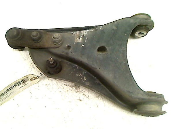 Triangle inf avd Renault CLIO II (BB_, CB_) 1.2 16v (bb05, bb0w, bb11, bb27, bb2t, bb2u, bb2v, cb05,... (2001-2016) 3 portes