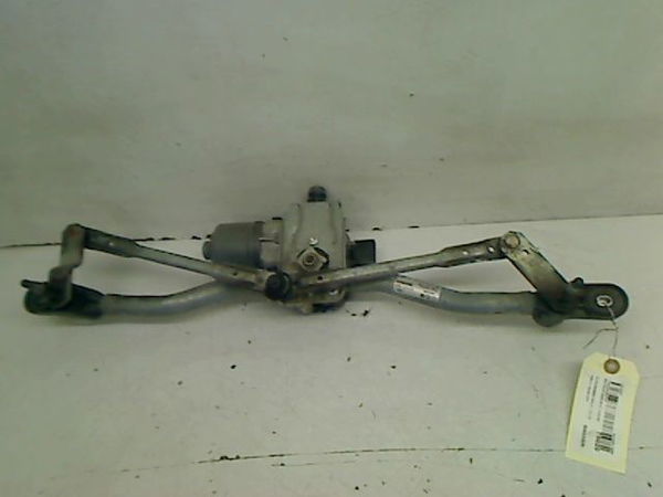 Moteur essuie-glace avant Alfa romeo GIULIETTA (940_) 1.6 jtdm (940fxd1a) (2010-2016) 5 portes