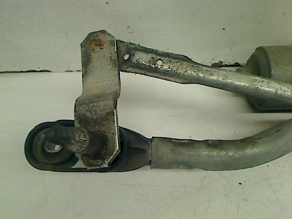 Moteur essuie-glace avant Alfa romeo GIULIETTA (940_) 1.6 jtdm (940fxd1a) (2010-2016) 5 portes