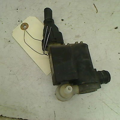 Pompe lave-glace avant Hyundai TUCSON (JM) 2.0 crdi traction intégrale (2004-2010) 5 portes