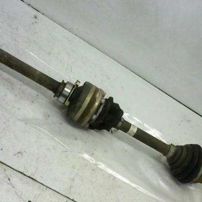 Transmission avant droite FIAT PUNTO