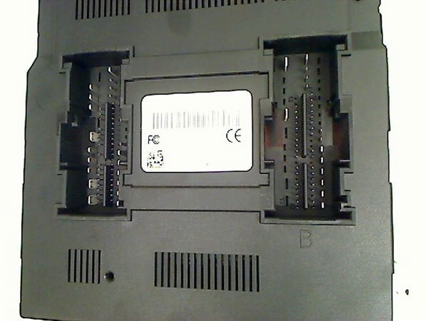 Bloc compteur  bsi Skoda FABIA II (542) 1.4 tsi rs (2010-2014)