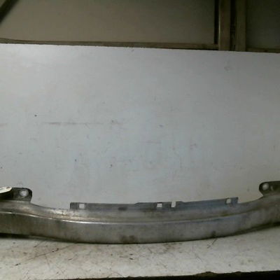 Renfort pare-choc avant Renault LAGUNA Coupé (DT0-1) 2.0 dci gt (dt11, dt1e, dt1n) (2008-2015)