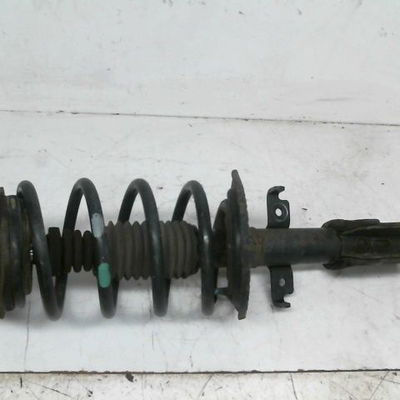 Amortisseur avant droit Renault ESPACE IV (JK0-1_) 2.2 dci (jk0h) (2002-2006)