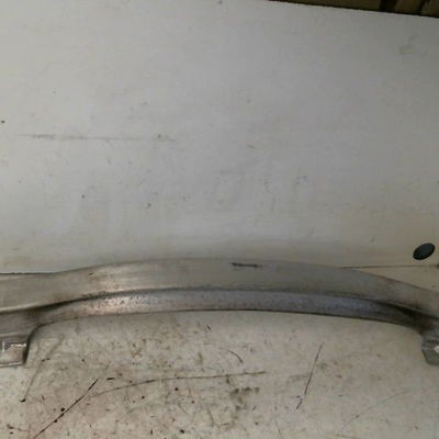 Renfort pare-choc avant Renault LAGUNA III Grandtour (KT0-1) 2.0 dci (kt07, kt0j, kt14, kt1a, kt1s) (2007-2015)