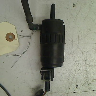 Pompe lave-glace avant Fiat FIORINO Camionnette-Monospace (225_) 1.3 d multijet (225bxd1a, 225bxb1a, 225bxb11) (2007)