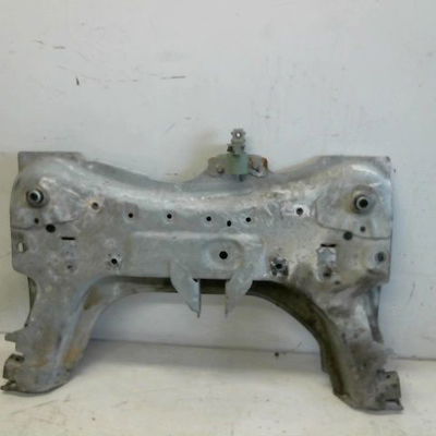 Berceau moteur avant Renault CLIO IV (BH_) 1.2 tce 120 (bhau) (2016)