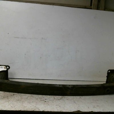 Renfort pare-choc avant Nissan QASHQAI - QASHQAI 2 I (J10, NJ10, JJ10E) 2.0 dci (2007-2013)