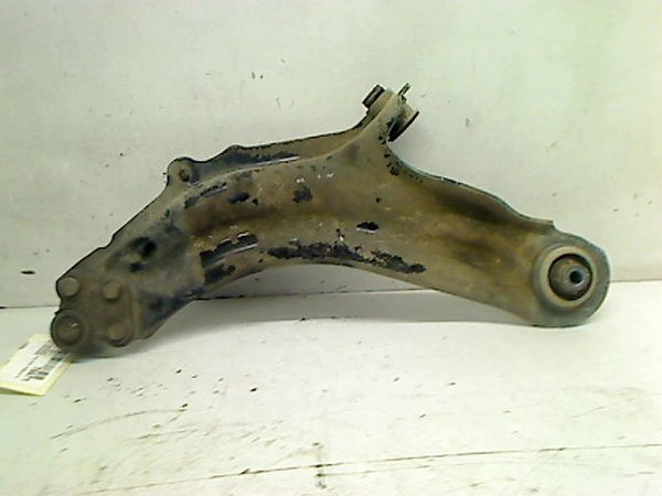 Triangle inf avd Renault KANGOO - GRAND KANGOO II (KW0-1_) 1.5 dci (2008)