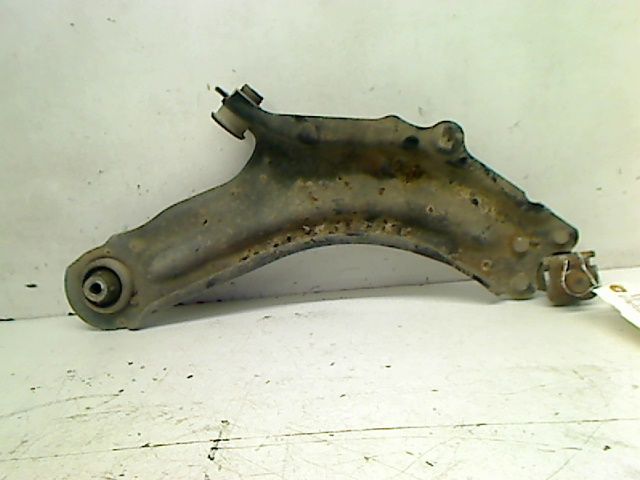 Triangle inf avd Renault KANGOO - GRAND KANGOO II (KW0-1_) 1.5 dci (2008)