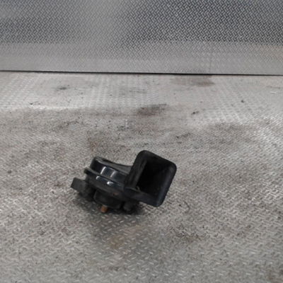 Klaxon  - avertisseur AUDI A3 2  A3 2 SPORTBACK PHASE 1