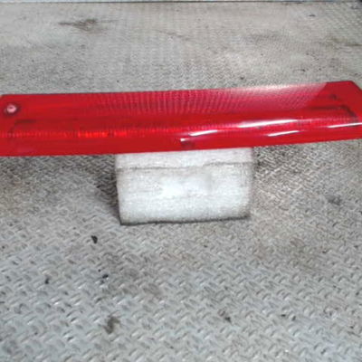 Feux stop supplementaire FORD FIESTA 6 FIESTA 6 PHASE 1