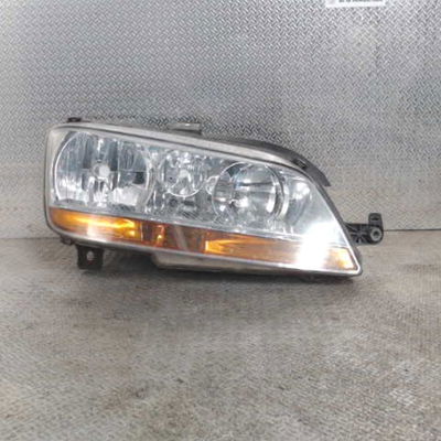 Phare antibrouillard avant gauche Fiat MULTIPLA (186_) 1.6 (186axc1a, 186bmc1a, 186bxc1a) (2000-2010)
