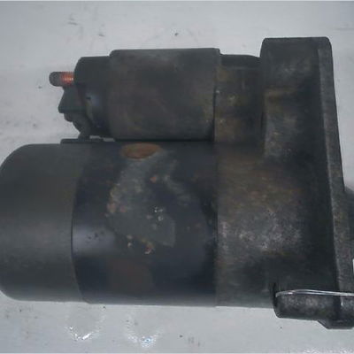 Démarreur Renault MEGANE I (BA0-1_) 1.4 e (ba0e, ba0v) (1996-2003)
