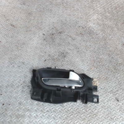 Poignee int porte ard Citroën C3 PICASSO (SH_) 1.6 hdi 90 (2010) 5 portes
