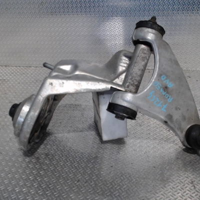 Triangle sup avd Alfa romeo 147 (937_) 1.6 16v t.spark eco (937.axa1a, 937.bxa1a) (2001-2010)