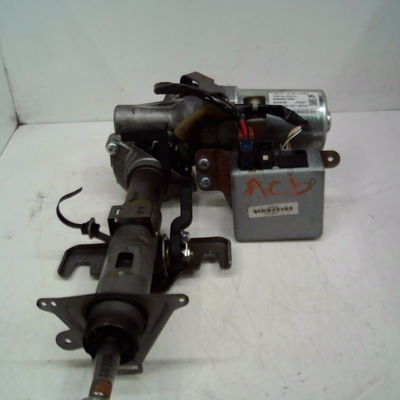 Colonne de direction assistee Nissan NV200 Camionnette 1.5 dci 85 (m20, m20m) (2010)