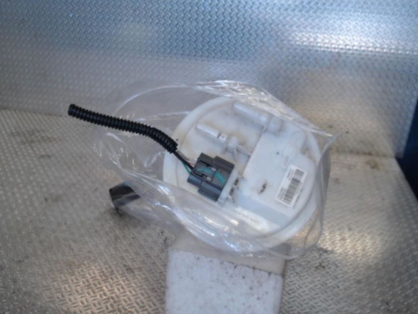 Jauge a carburant NISSAN NV300