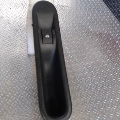 Commande leve-glace porte arrière gauche RENAULT GRAND ESPACE 4  GRAND ESPACE 4 PHASE 2
