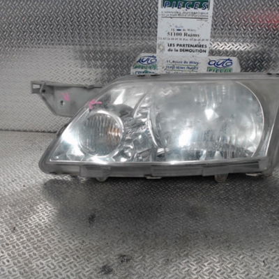 Phare gauche Mazda PREMACY (CP) 2.0 td (2000-2005)