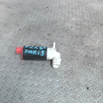 Pompe lave-glace avant Toyota YARIS (_P1_) 1.0 (scp10_) (1999-2005)