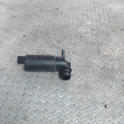 Pompe lave-glace avant Toyota YARIS (_P1_) 1.0 (scp10_) (1999-2005)