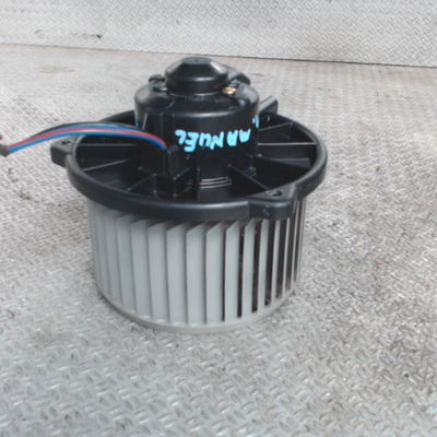 Moteur ventilateur chauffage Toyota YARIS (_P1_) 1.0 (scp10_) (1999-2005)