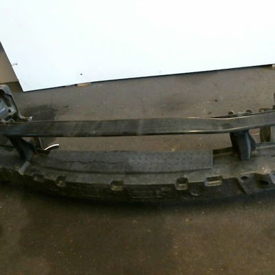 Renfort pare-choc avant Volkswagen EOS (1F7, 1F8) 2.0 tdi (2006-2008)