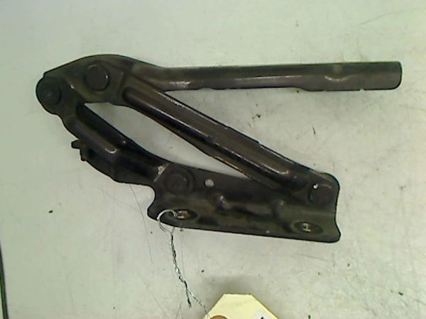 Compas d capot Volkswagen EOS (1F7, 1F8) 2.0 tdi (2006-2008)