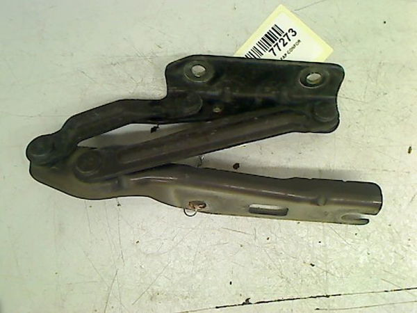 Compas g capot Volkswagen EOS (1F7, 1F8) 2.0 tdi (2006-2008)