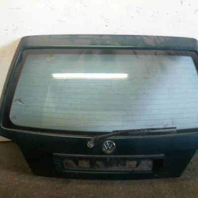 Hayon Volkswagen GOLF III (1H1) 1.9 tdi (1993-1997)