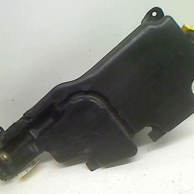 Reservoir lave-glace avant Dodge RAM 1500 Crew Cab Pickup 5.7 4wd (2008-2010)