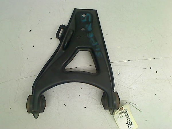 Triangle inf avd Renault SUPER 5 (B-C40_) 1.1 (1989-1990) 5 portes