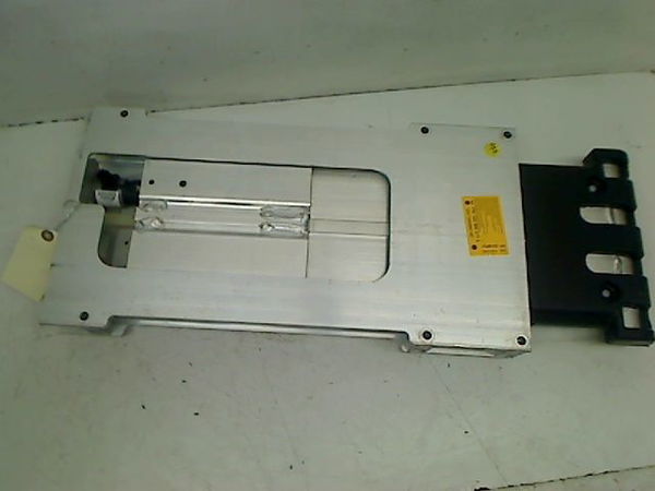 Airbag toit avg Volkswagen EOS (1F7, 1F8) 2.0 tdi (2006-2008)