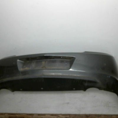 Pare-choc arrière Opel INSIGNIA A (G09) 2.0 cdti (68) (2008-2017)